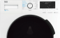 Preview: Beko WDW 75141 Steam 1 Waschtrockner